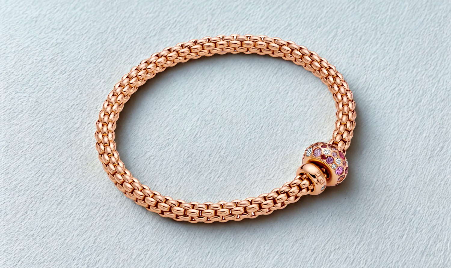FOPE Jewelry: The Everyday Luxury You’ll Never Take Off