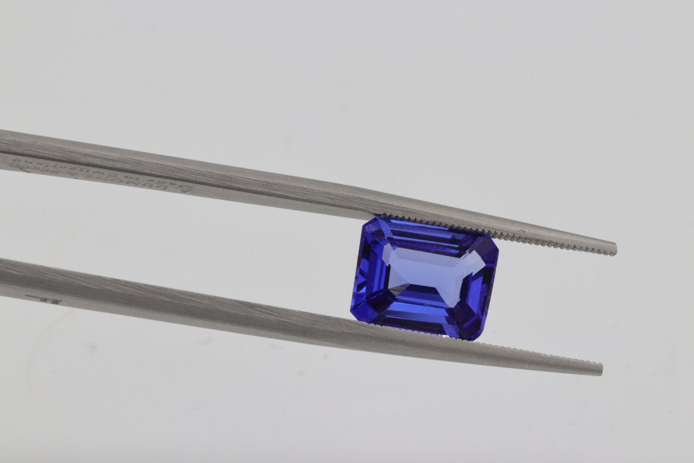 Best Diamond Alternatives