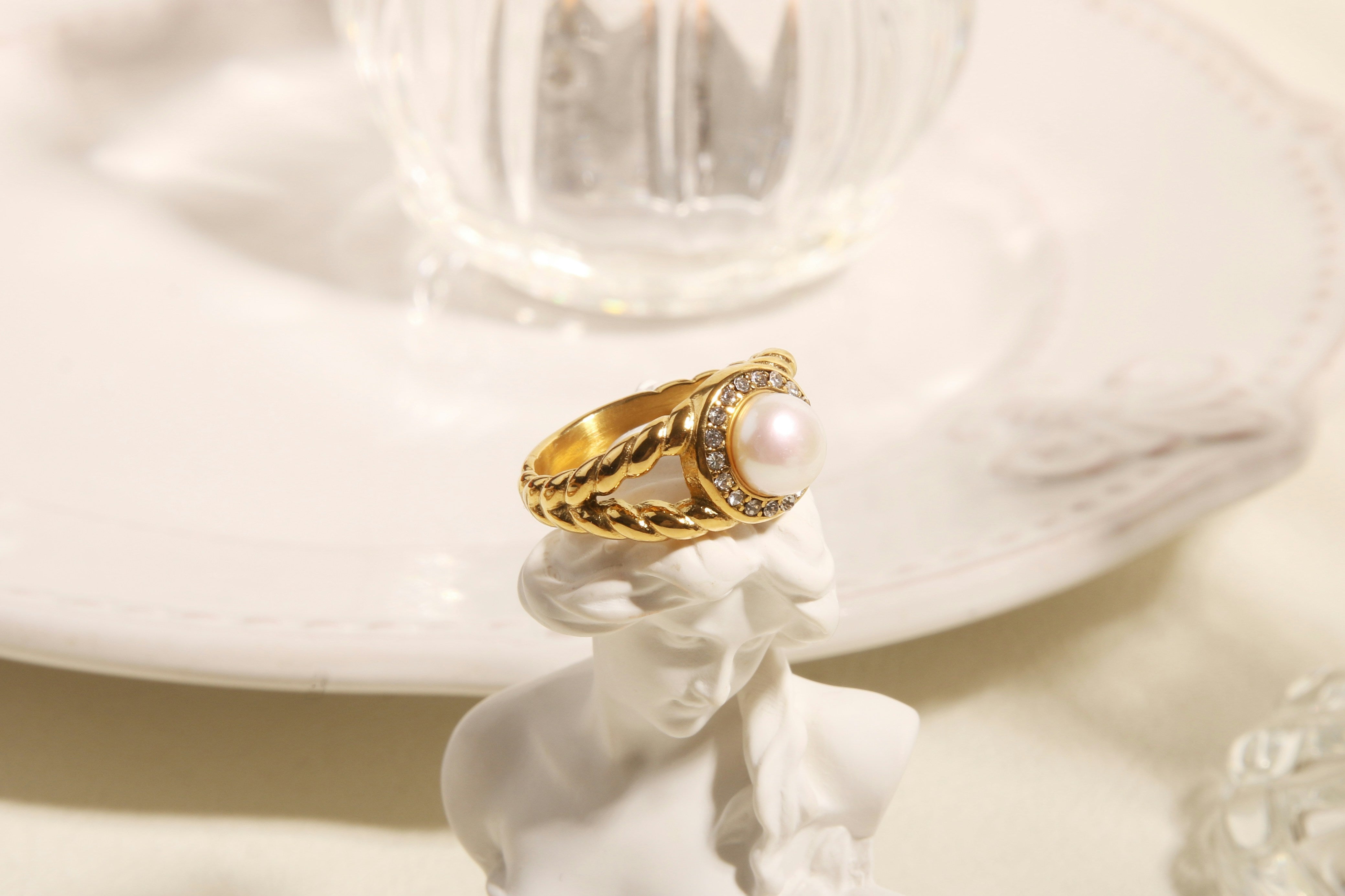 Is Birthstone Jewelry a Good Investment?