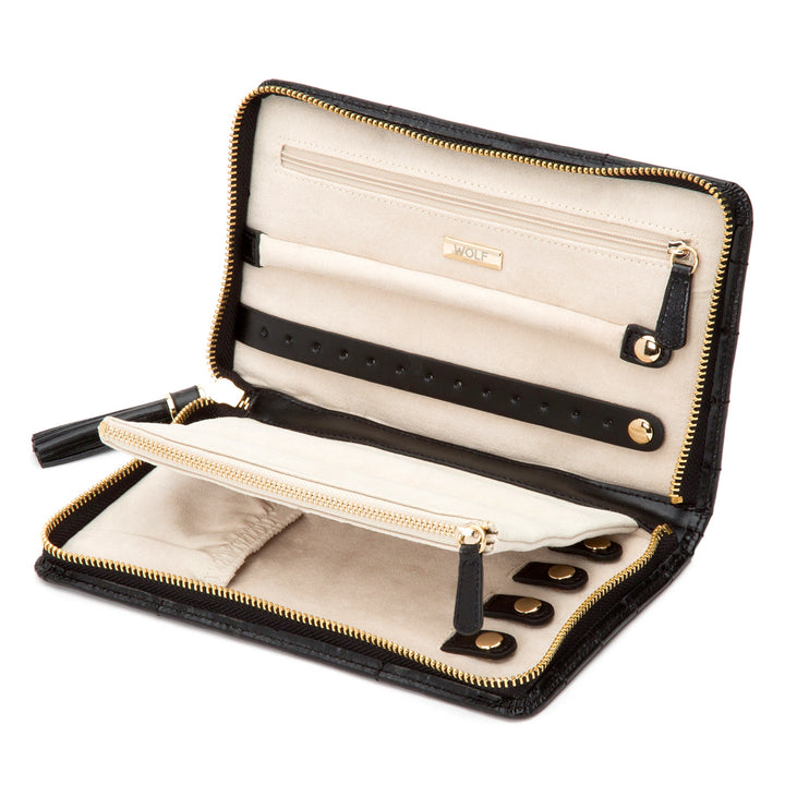 Caroline Black Jewelry Portfolio