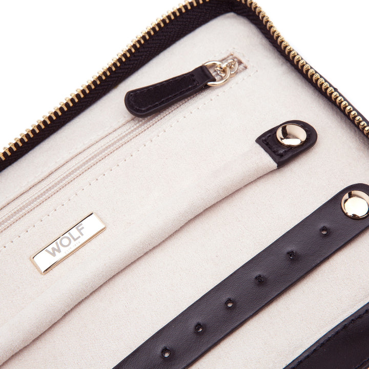 Caroline Black Jewelry Portfolio