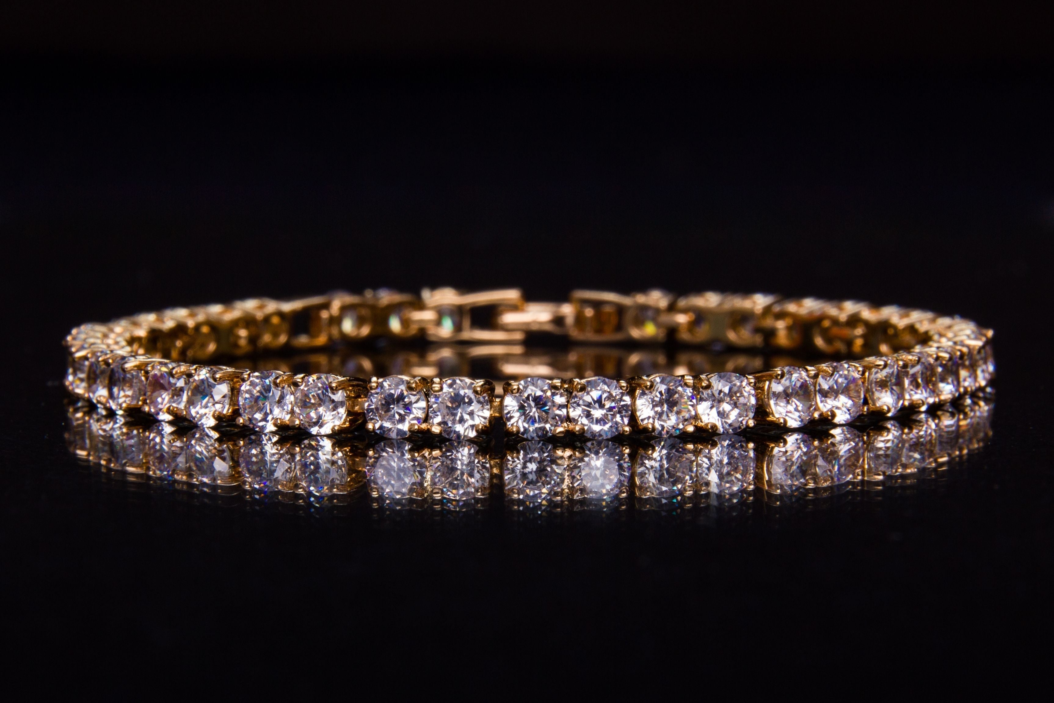 What Is Fine Jewelry?