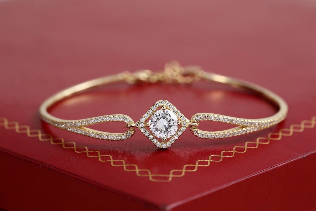 Fine Jewelry Care Guide