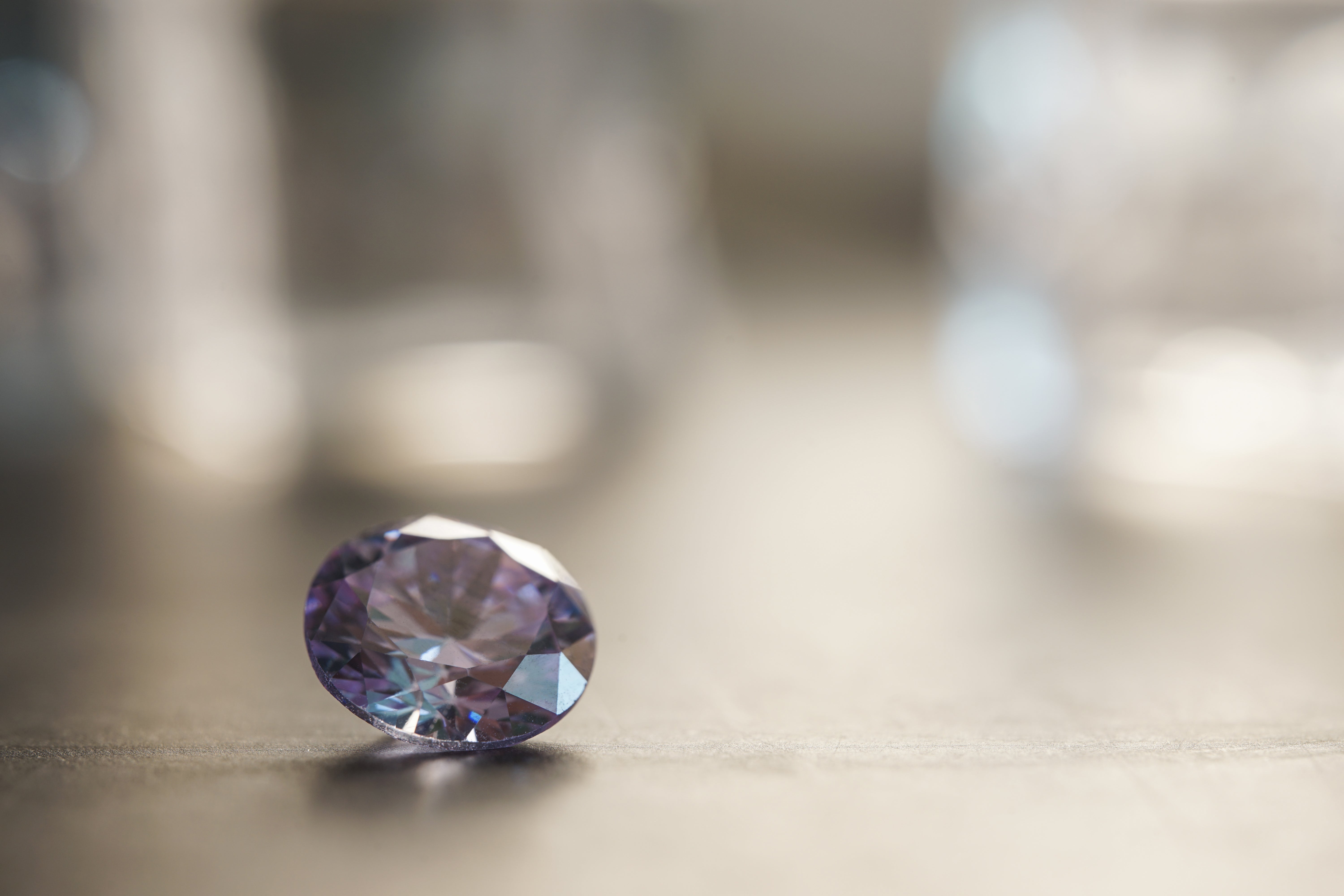 How Much Is Alexandrite Worth? Understanding Value, Price, and Investment Potential