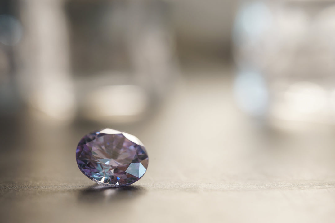 How Much Is Alexandrite Worth? Understanding Value, Price, and Investment Potential