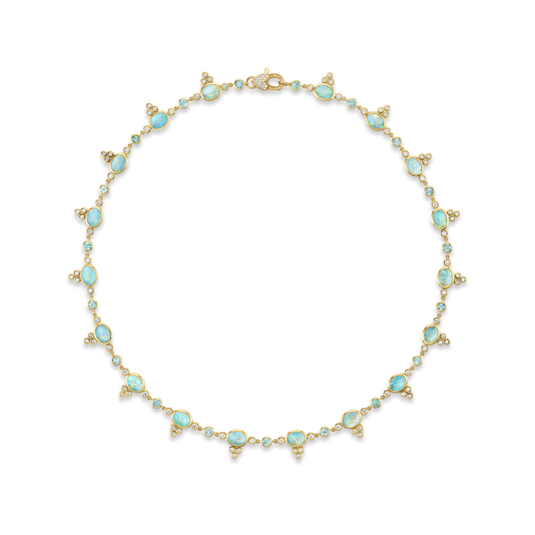 18k-yellow-gold-australian-opal-paraiba-tourmaline-and-diamond-necklace