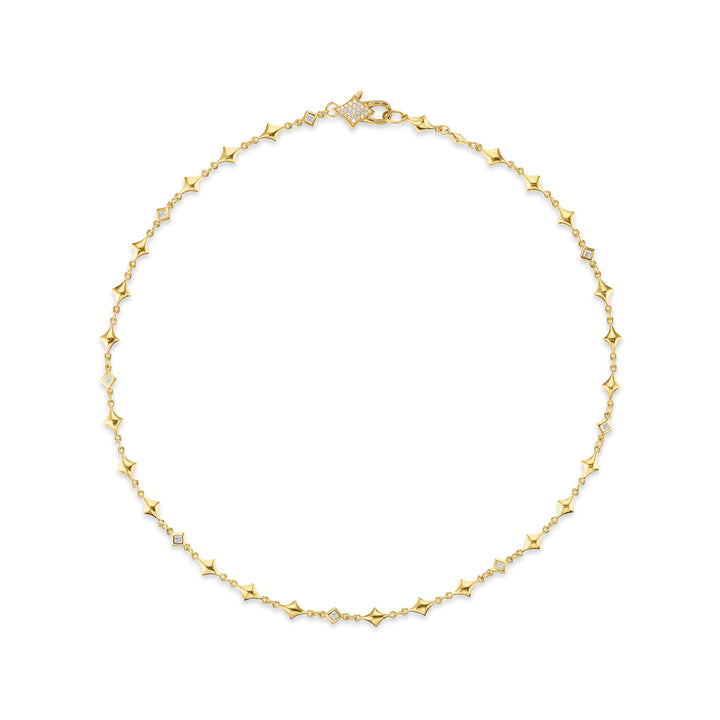 18k-yellow-gold-kite-and-diamond-bezel-chain