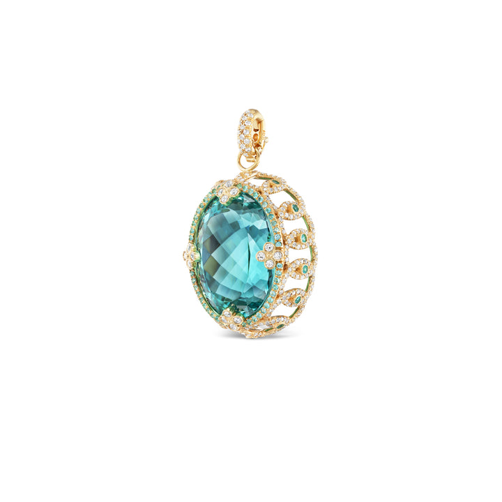 18k-yellow-gold-namibian-tourmaline-paraiba-and-diamond-paradise-pendant-close-up
