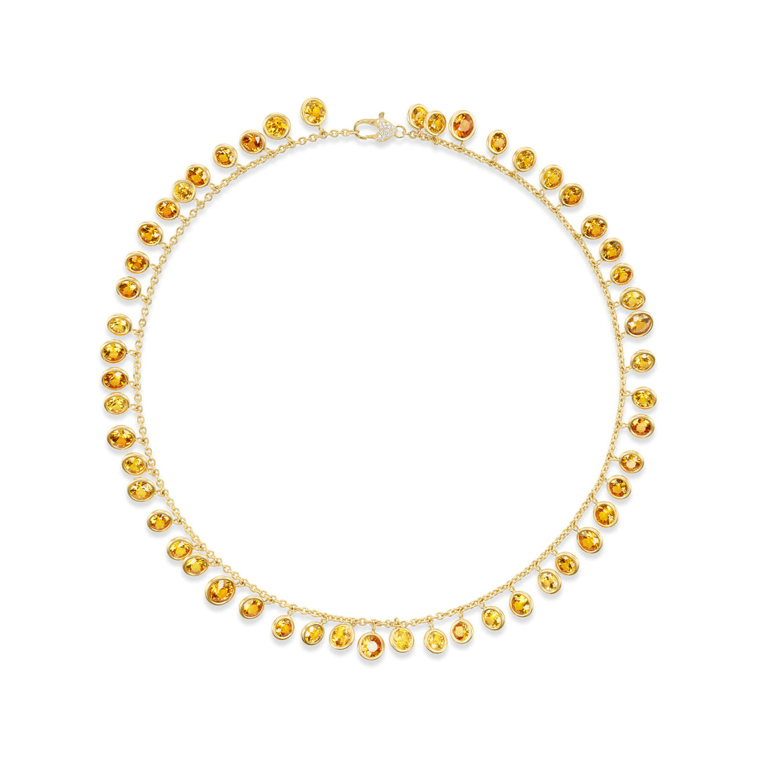 18k-yellow-gold-orange-sapphire-necklace