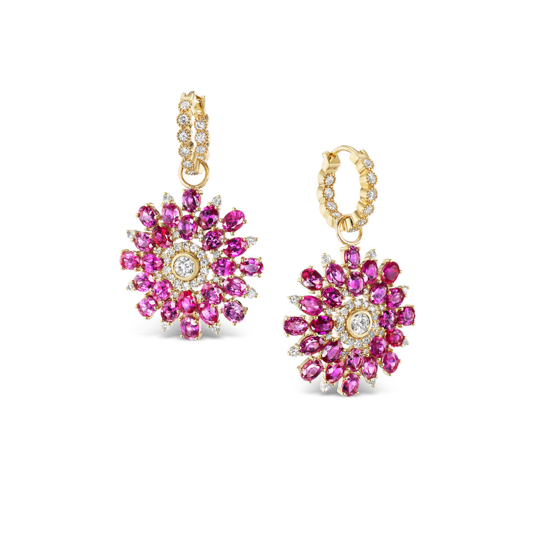 18k-yellow-gold-pink-sapphire-and-diamond-sun-earring-drops