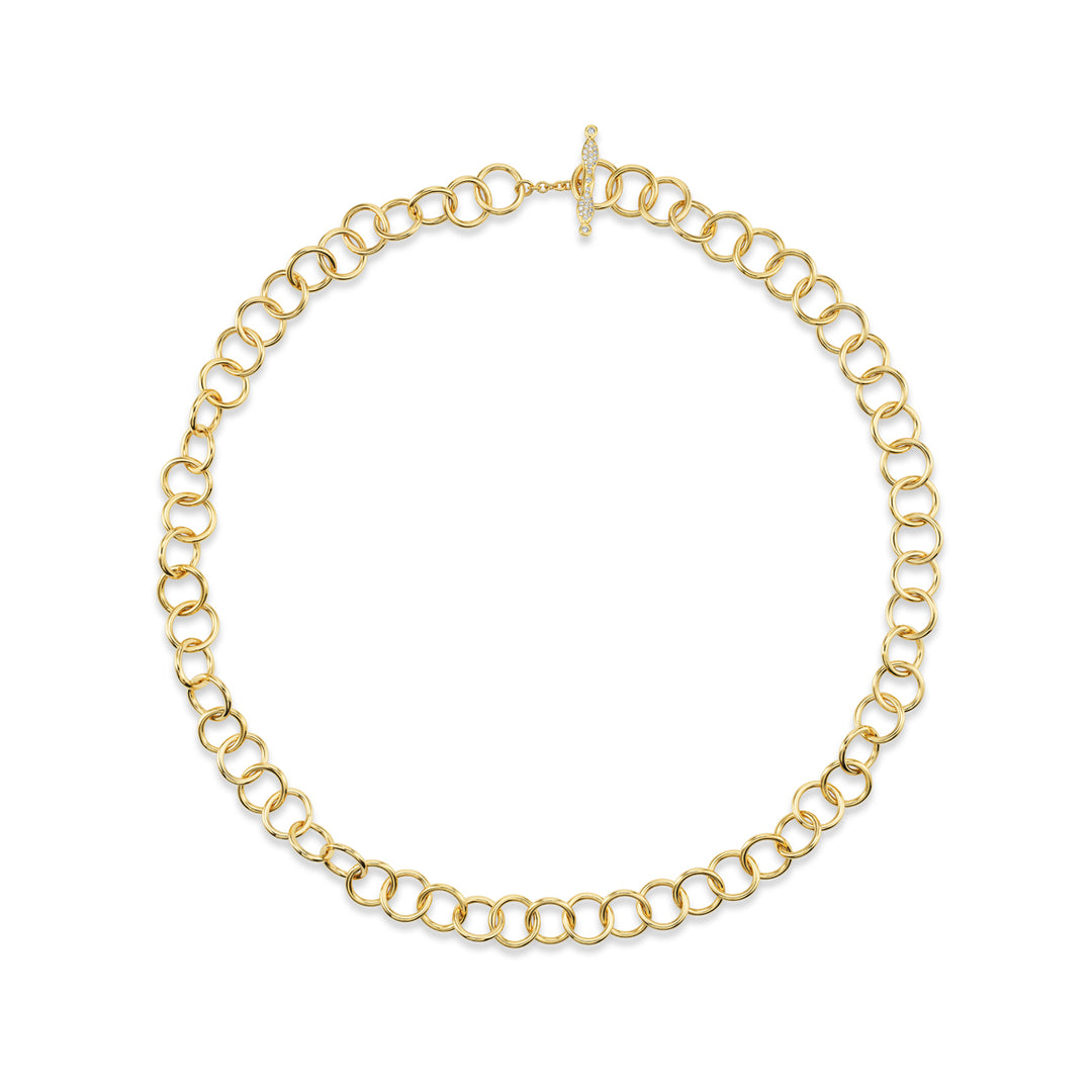 18k-yellow-gold-round-link-chain-necklace