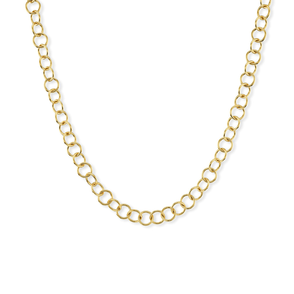 18k-yellow-gold-round-link-chain-necklace-close-up