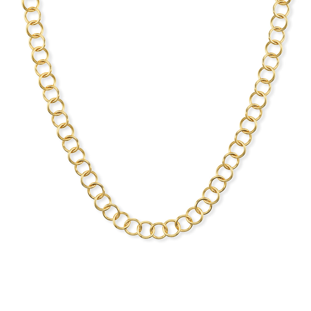 18k-yellow-gold-round-link-chain-necklace-close
