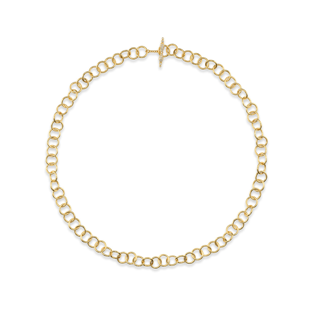 18k-yellow-gold-round-link-chain-necklace