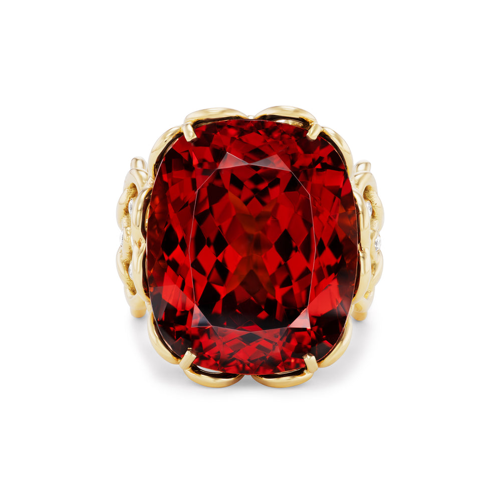 18k-yellow-gold-spessertite-and-diamond-ring-front