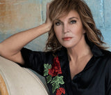 Gale Marie
