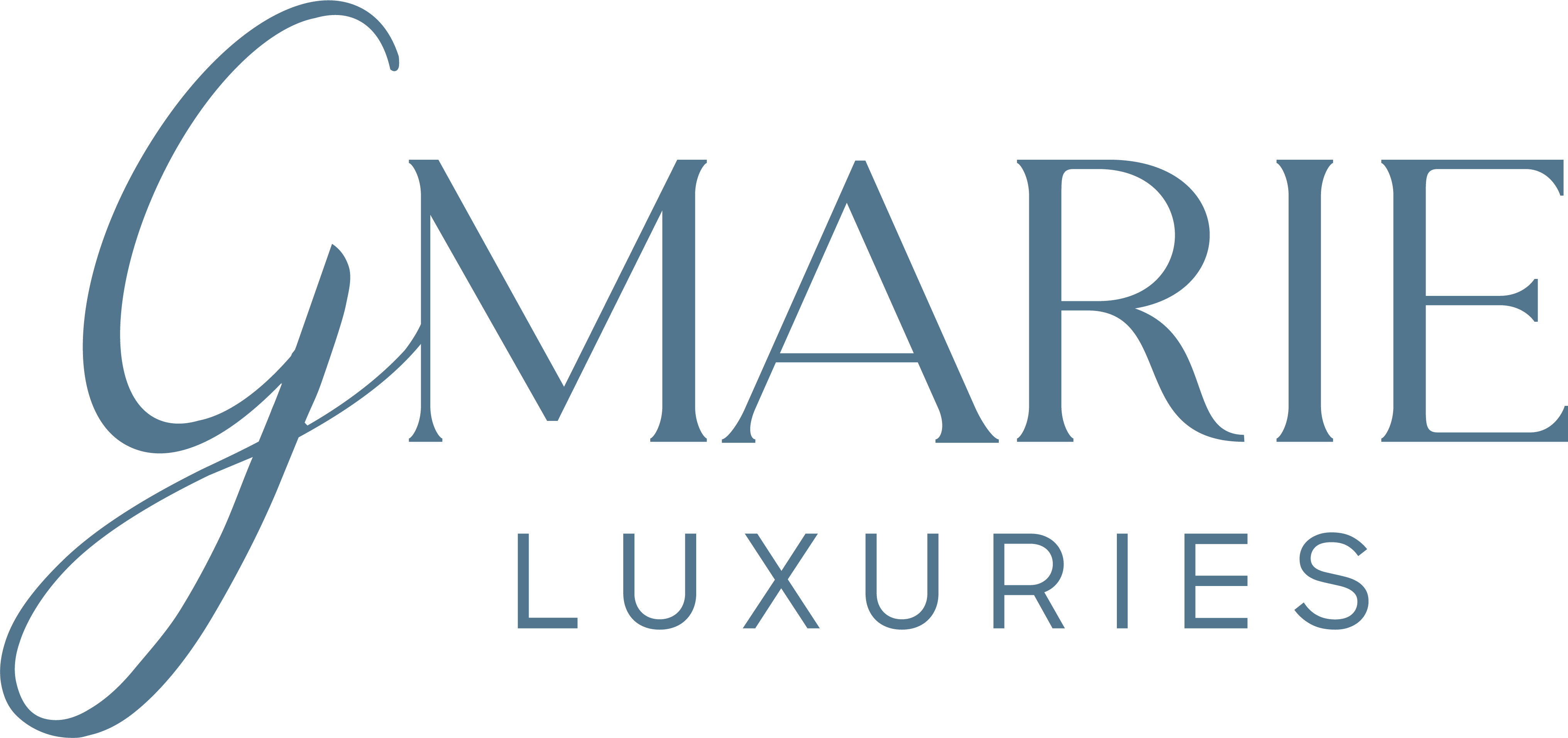 G Marie Luxuries: Fine Jewelry & Rare Art in Virginia Beach, VA