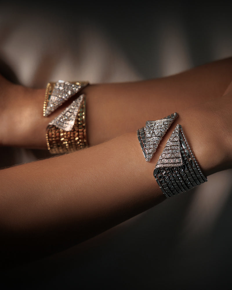 G Marie Luxuries: Fine Jewelry & Rare Art in Virginia Beach, VA