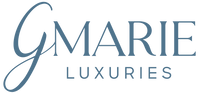 G Marie Luxuries